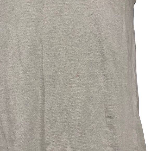 Loot Crate Halo Pillar of Autumn Keyes Gray T-Shirt Men’s Medium - Picture 4 of 4
